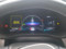 preview Renault Arkana #5