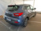 preview Renault Kadjar #2