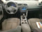 preview Renault Kadjar #4