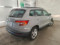 preview Skoda Karoq #2