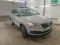preview Skoda Karoq #3