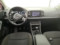 preview Skoda Karoq #4