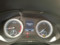 preview Skoda Karoq #5