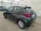 preview Toyota Yaris #1