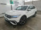 preview Volkswagen Tiguan #0