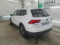 preview Volkswagen Tiguan #1