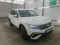 preview Volkswagen Tiguan #3