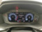 preview Audi A1 #5