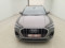 preview Audi Q3 #0
