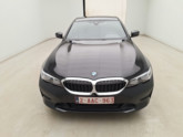 Photo car #7642452