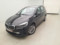 preview BMW 216 Gran Tourer #1
