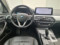 preview BMW 518 #5