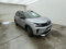 preview Citroen C5 Aircross #4