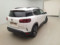 preview Citroen C5 Aircross #3