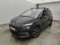preview Citroen Grand C4 Picasso / SpaceTourer #0