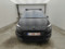 preview Citroen Grand C4 Picasso / SpaceTourer #4