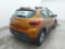 preview Dacia Sandero #1
