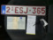 preview Dacia Sandero #3