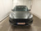 preview Ford Kuga #4