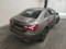 preview Mercedes A 250 #1