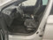 preview Opel Astra #2