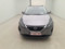 preview Nissan Qashqai #0