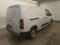 preview Opel Combo #1