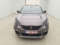 preview Peugeot 5008 #0
