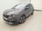 preview Peugeot 5008 #1