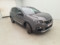 preview Peugeot 5008 #4