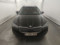 preview Skoda Superb #4