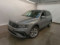 preview Volkswagen Tiguan #0