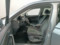 preview Volkswagen Tiguan #2