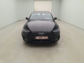 Photo car #7642544