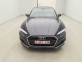 Photo car #7642546