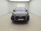 Photo car #7642554