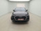 preview Audi Q3 #0
