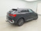 preview Audi Q3 #3