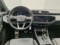 preview Audi Q3 #5