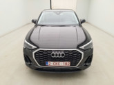 Photo car #7642556