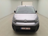 Photo car #7642580