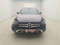 preview Mercedes GLC 300 #0