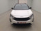 preview Peugeot 5008 #0