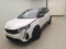 preview Peugeot 5008 #1