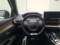 preview Peugeot 5008 #5