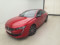 preview Peugeot 508 #1