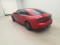 preview Peugeot 508 #2