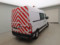preview Renault Master #3