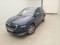 preview Skoda Kamiq #1