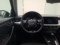 preview Skoda Kamiq #5